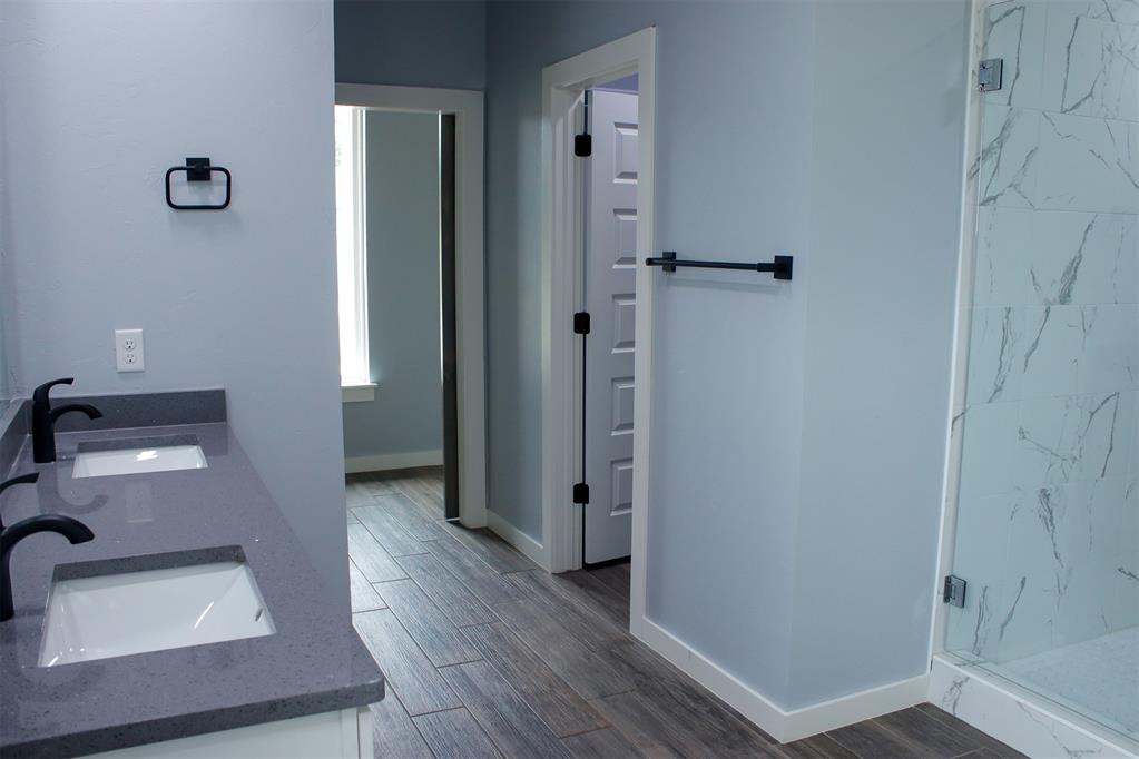 1716 Kalidy Drive Property Photo 25