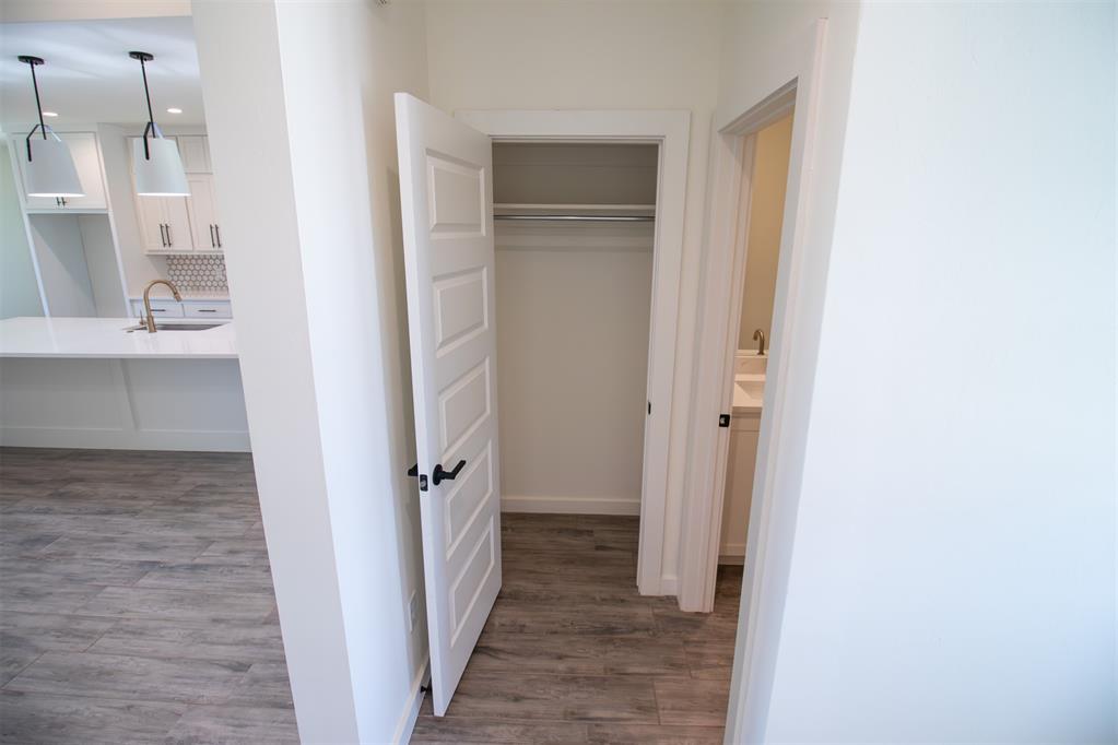 17584 Salma Road Property Photo 16