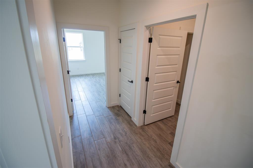 17584 Salma Road Property Photo 18