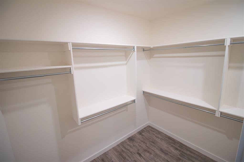 17584 Salma Road Property Photo 21