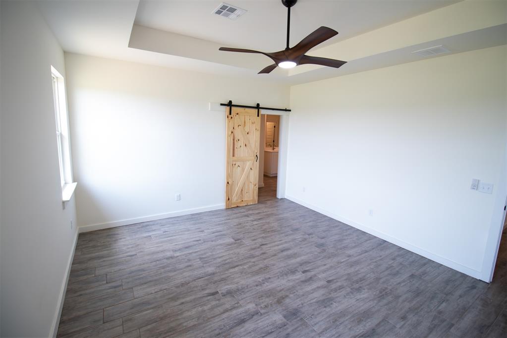 17584 Salma Road Property Photo 19