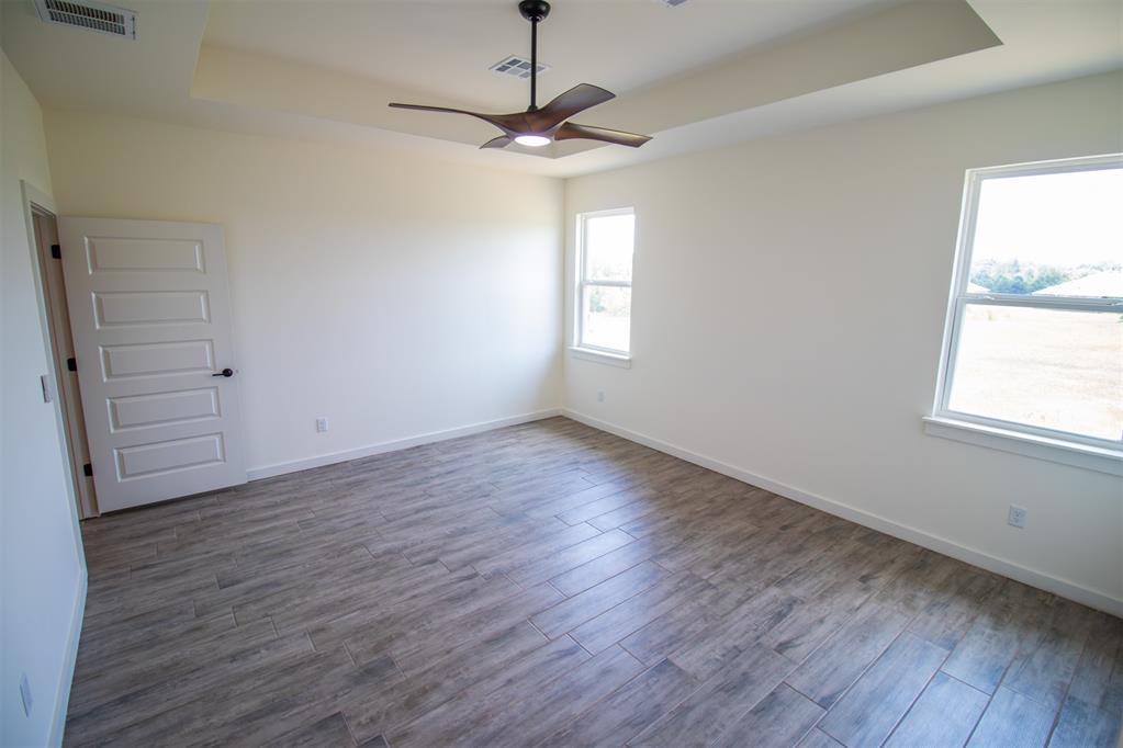 17584 Salma Road Property Photo 20
