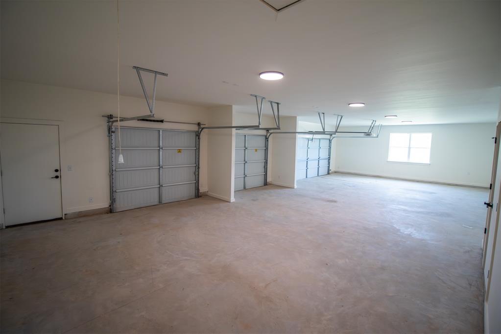 17584 Salma Road Property Photo 26