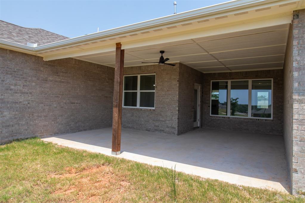 17584 Salma Road Property Photo 27