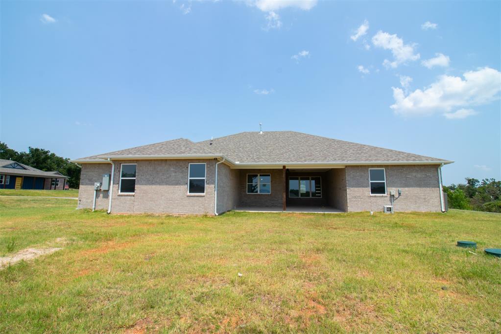 17584 Salma Road Property Photo 28