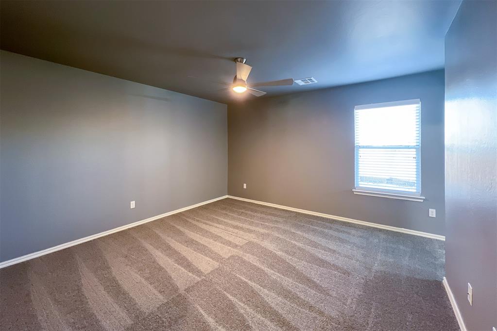 7802 Bennie Terrace Property Photo 15