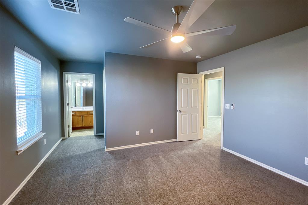 7802 Bennie Terrace Property Photo 16