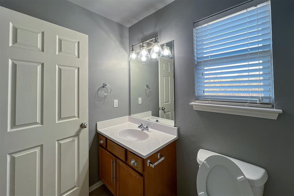 7802 Bennie Terrace Property Photo 19