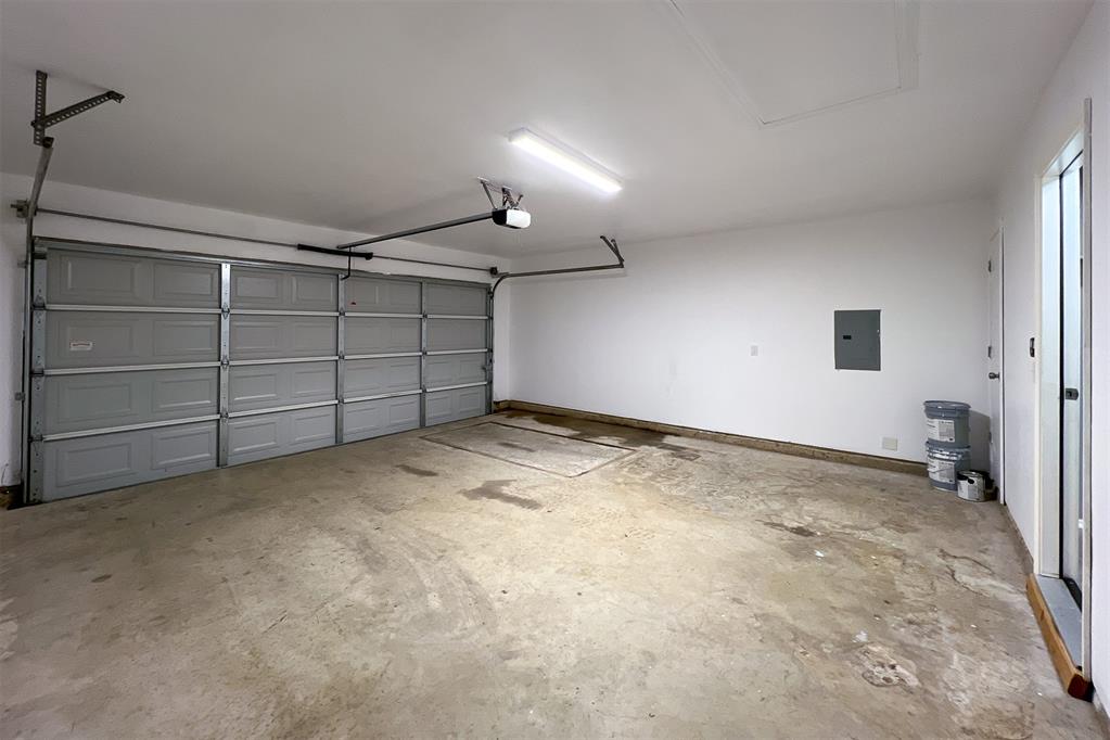 7802 Bennie Terrace Property Photo 22