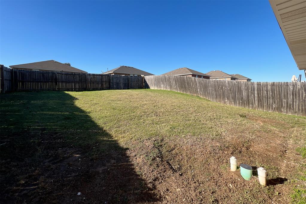 7719 Bennie Terrace Property Photo 19