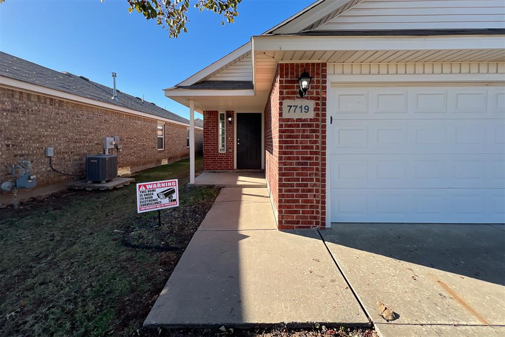 7719 Bennie Terrace Property Photo 2