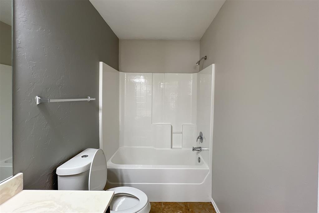 7719 Bennie Terrace Property Photo 13