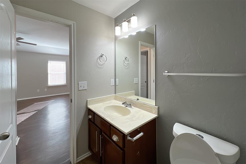 7719 Bennie Terrace Property Photo 14