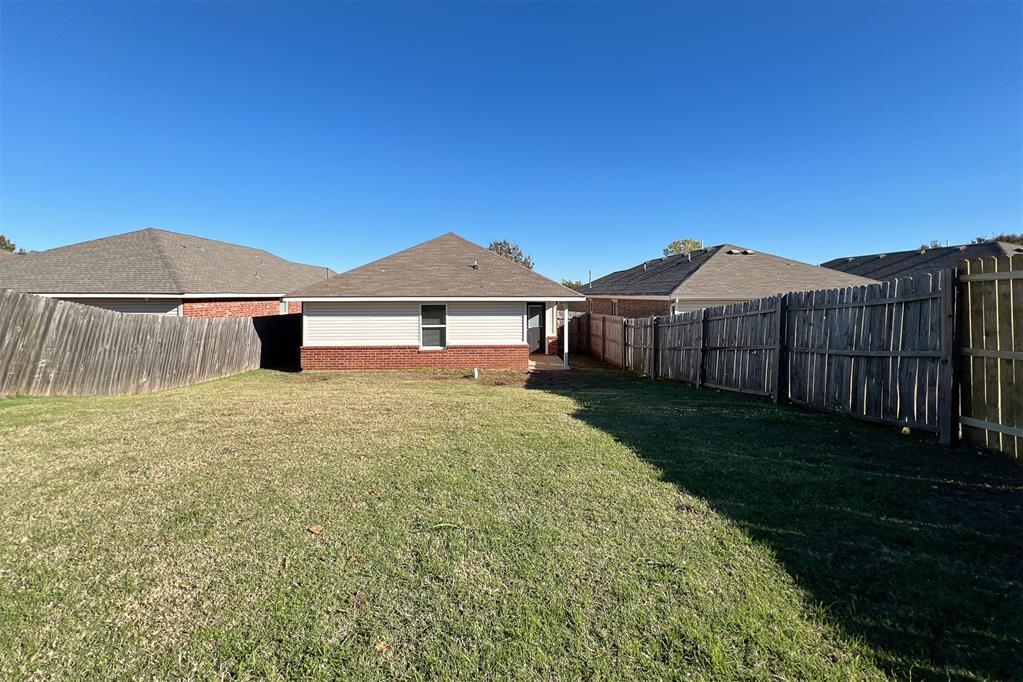 7719 Bennie Terrace Property Photo 20