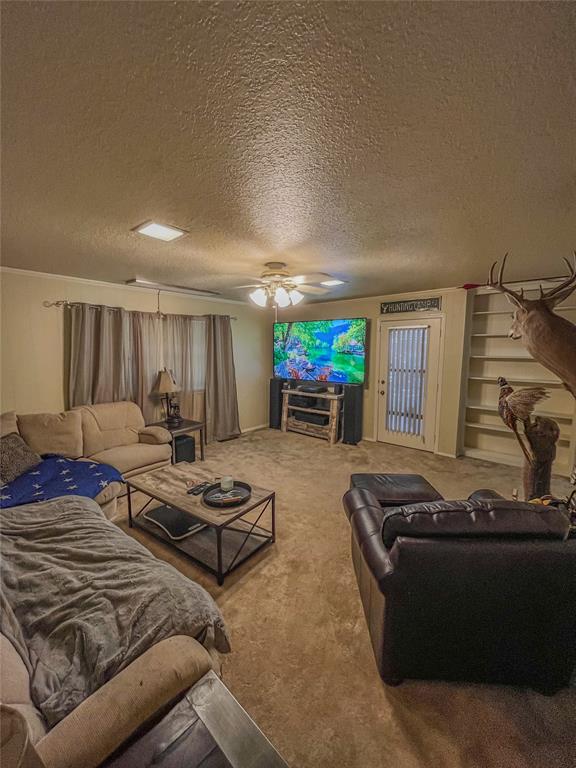3401 Carriage Way Property Photo 11