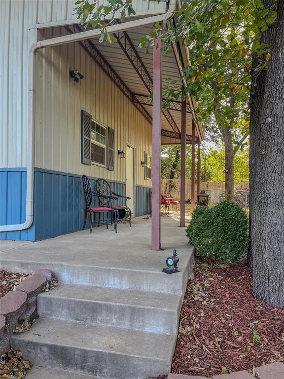 3401 Carriage Way Property Photo 31