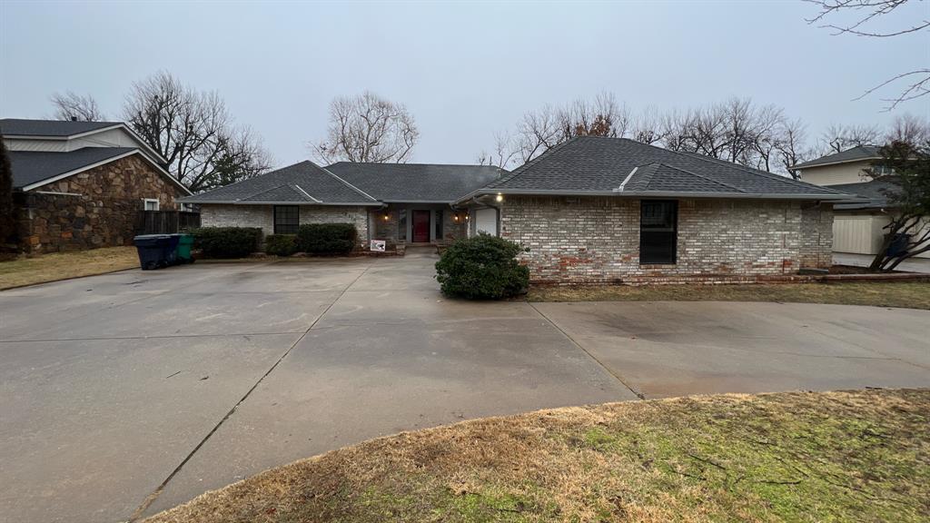 12510 Maple Ridge Road Property Photo 1