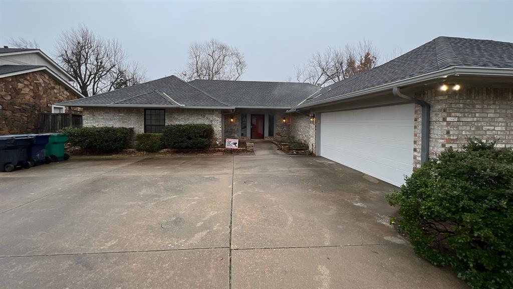 12510 Maple Ridge Road Property Photo 2