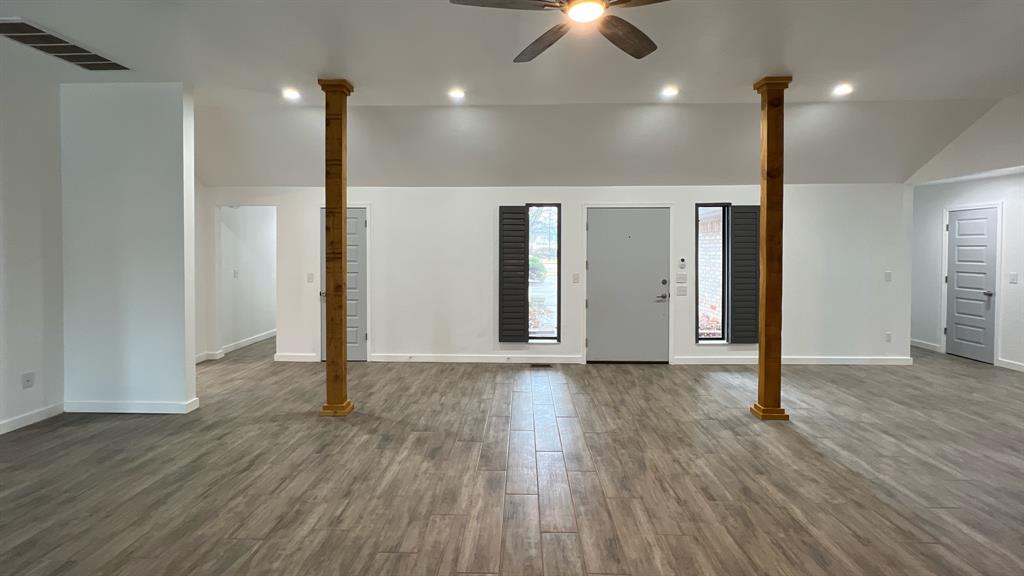 12510 Maple Ridge Road Property Photo 6