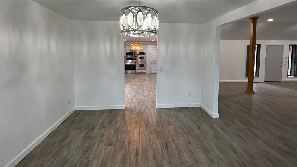 12510 Maple Ridge Road Property Photo 12