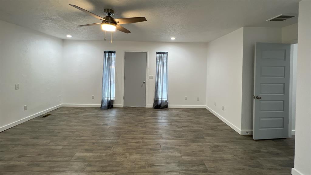 12510 Maple Ridge Road Property Photo 19