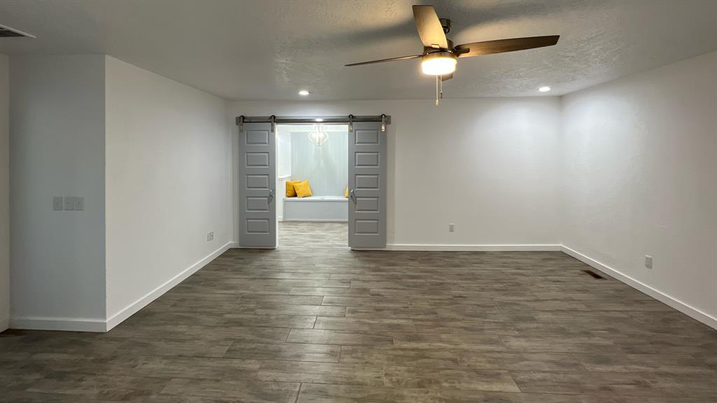 12510 Maple Ridge Road Property Photo 20