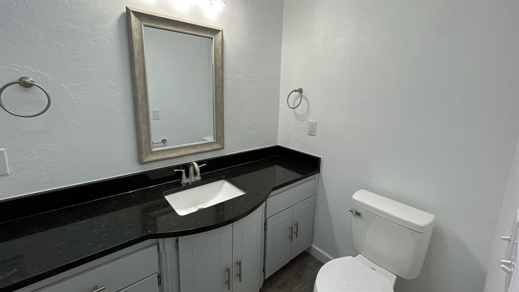 12510 Maple Ridge Road Property Photo 27