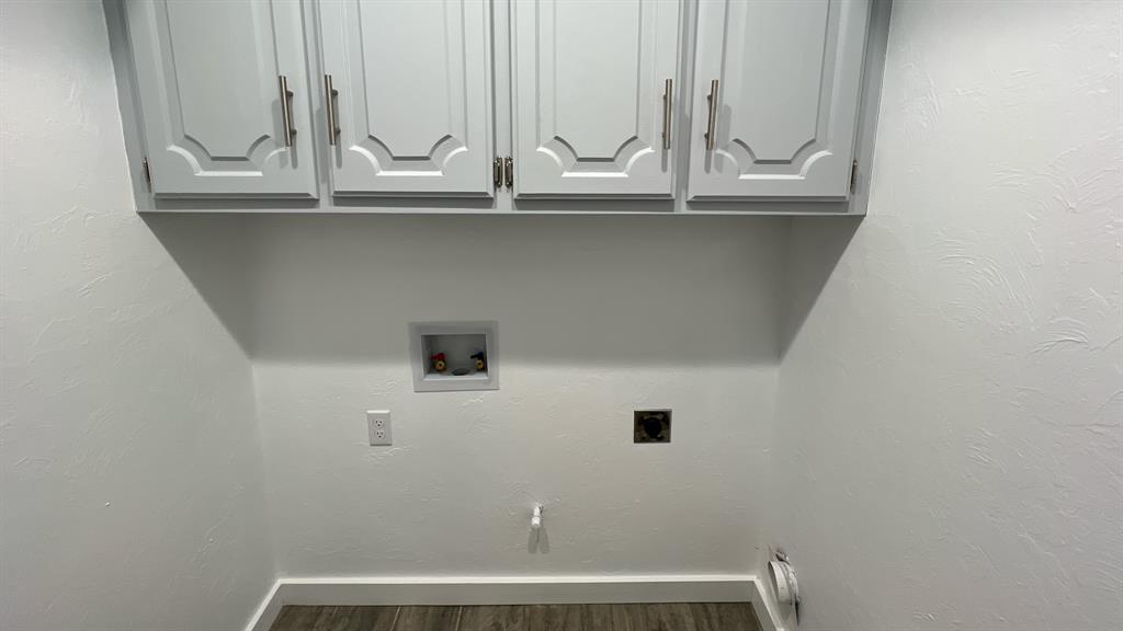 12510 Maple Ridge Road Property Photo 30