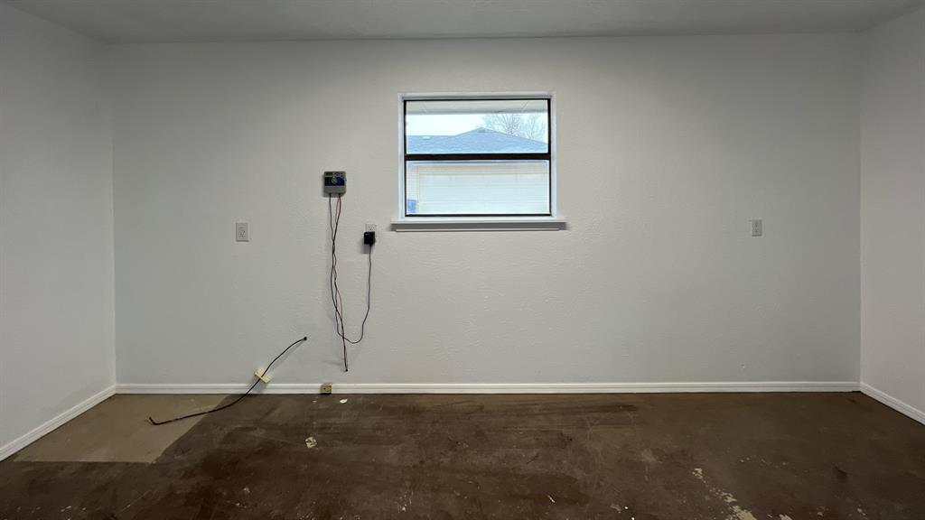 12510 Maple Ridge Road Property Photo 33