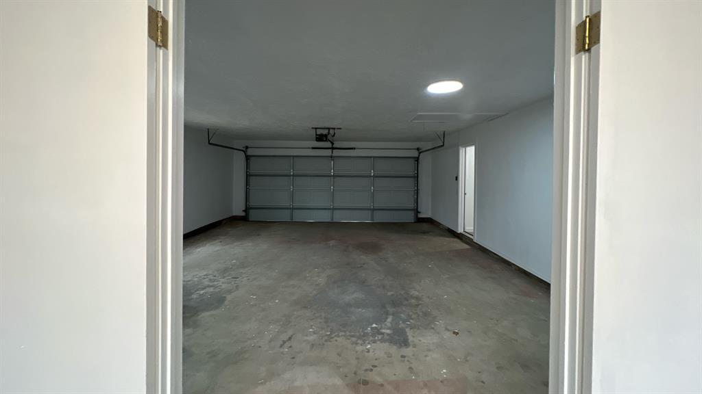 12510 Maple Ridge Road Property Photo 35