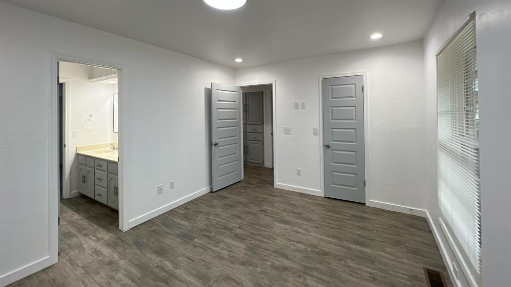 12510 Maple Ridge Road Property Photo 39