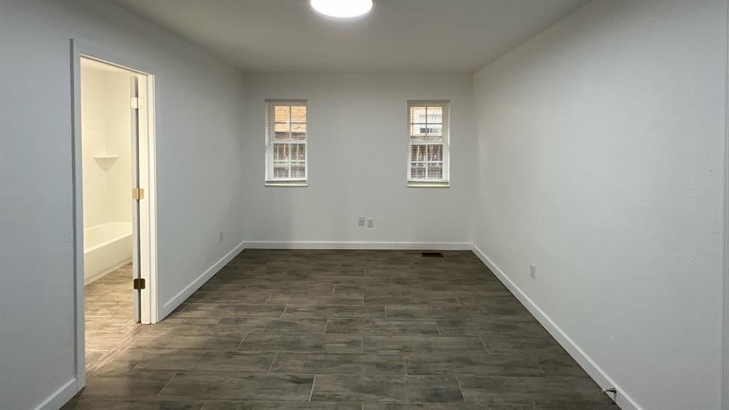12510 Maple Ridge Road Property Photo 43
