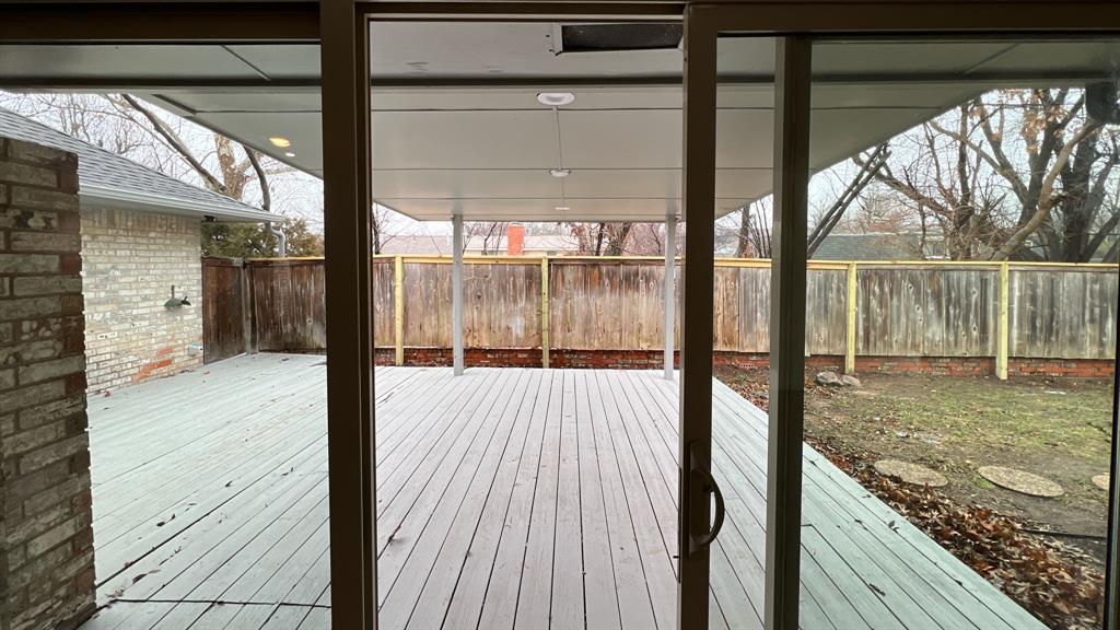12510 Maple Ridge Road Property Photo 45