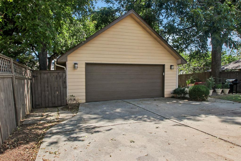 2304 Nw 27th Street Property Photo 32