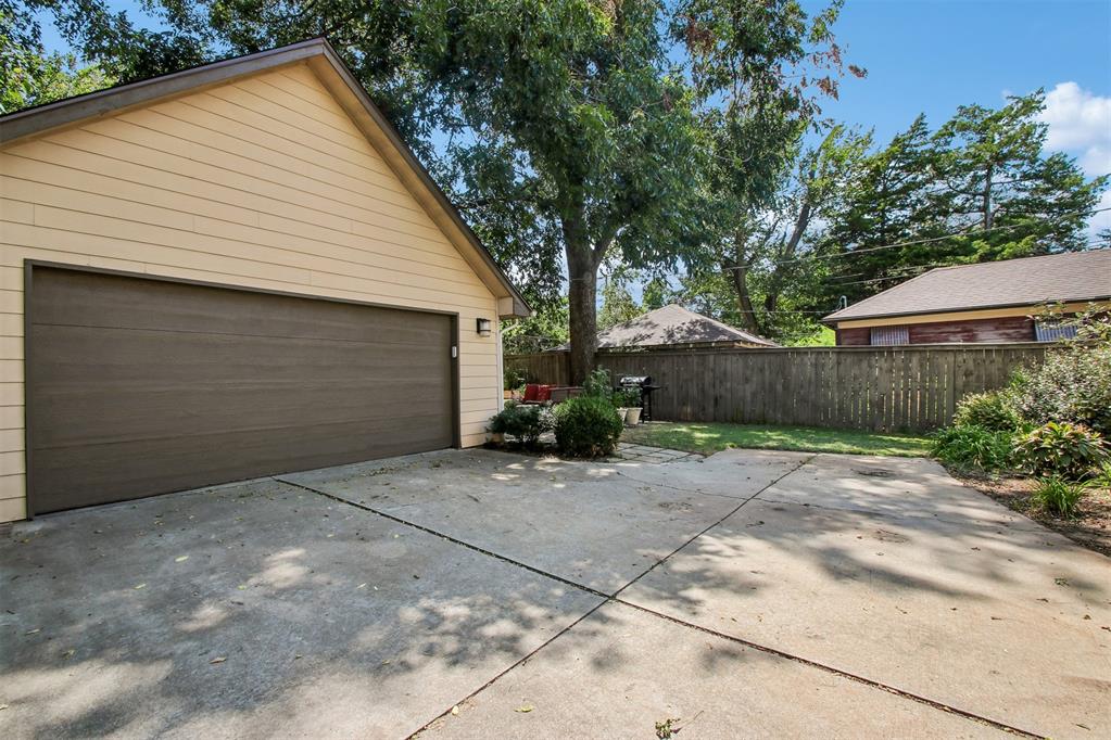 2304 Nw 27th Street Property Photo 33
