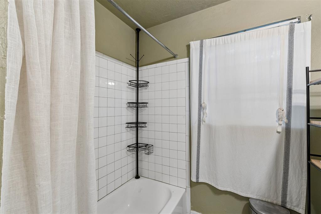 4012 Nw 30th Terrace Property Photo 16