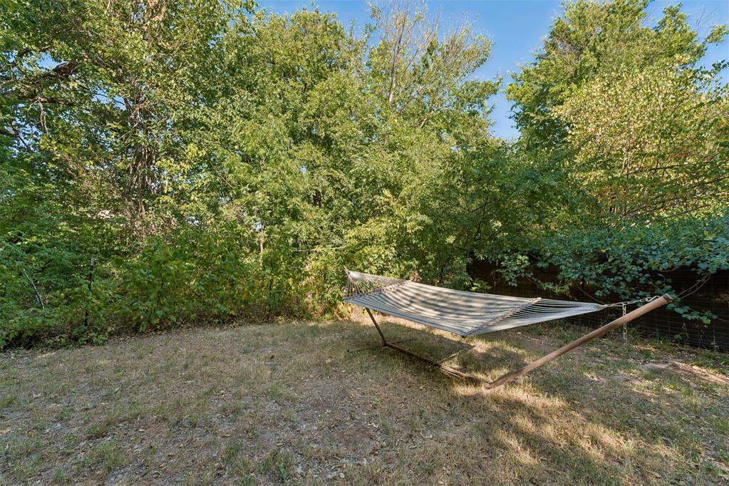 4012 Nw 30th Terrace Property Photo 23
