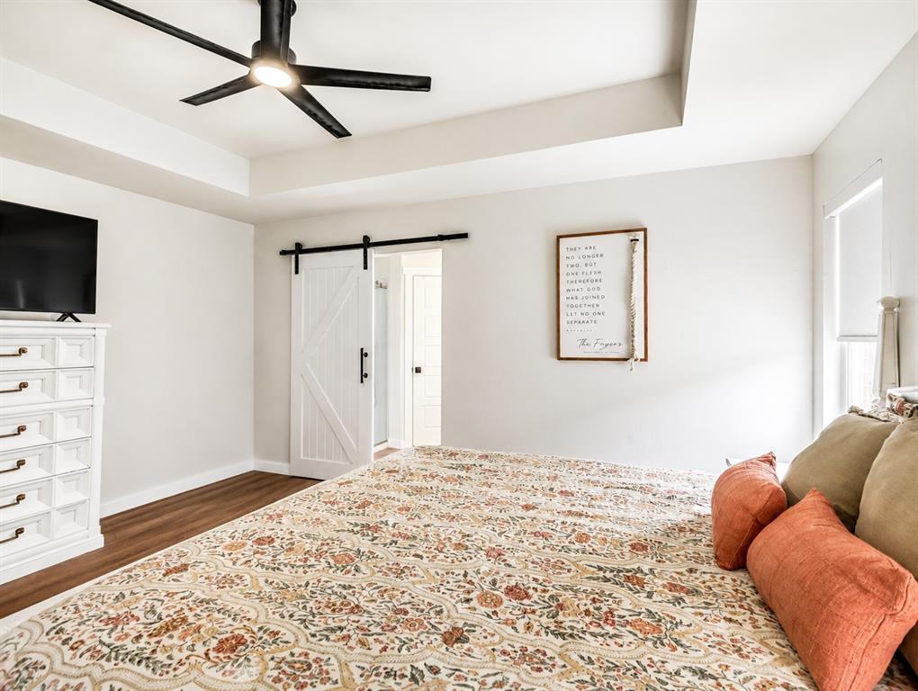 4208 Notting Hill Drive Property Photo 13