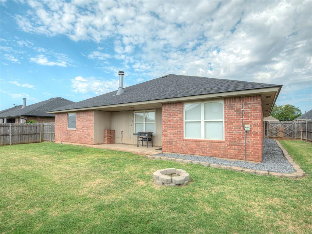 4208 Notting Hill Drive Property Photo 25