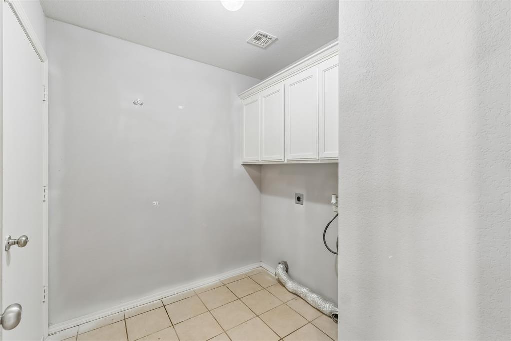 2333 Nw 161st Terrace Property Photo 32