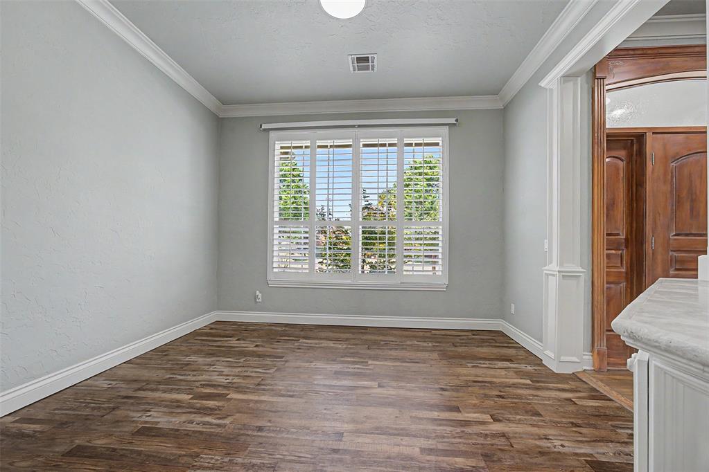 4108 Gloucester Lane Property Photo 6