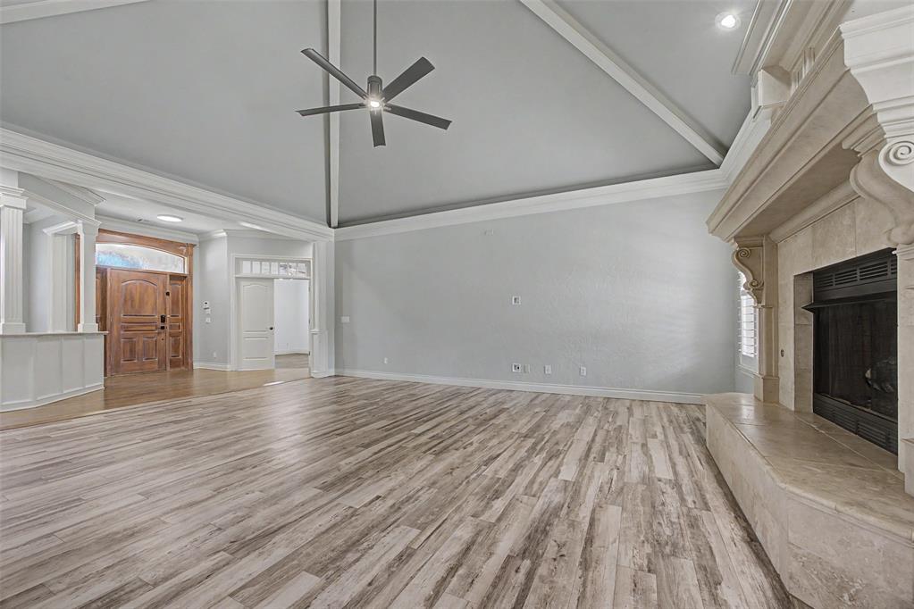 4108 Gloucester Lane Property Photo 9