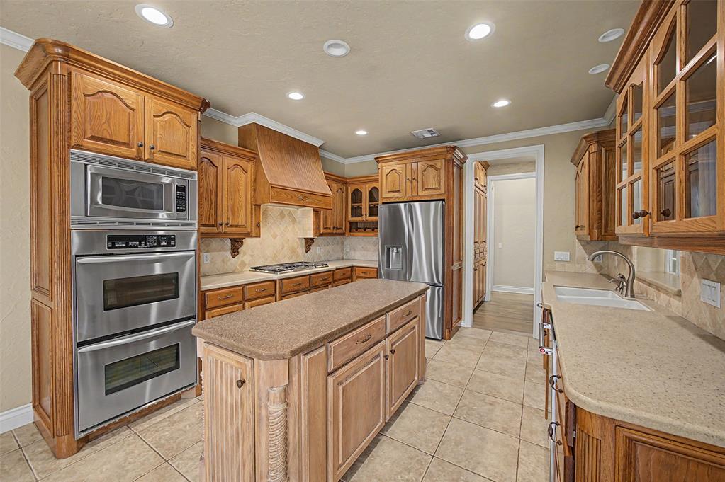 4108 Gloucester Lane Property Photo 12