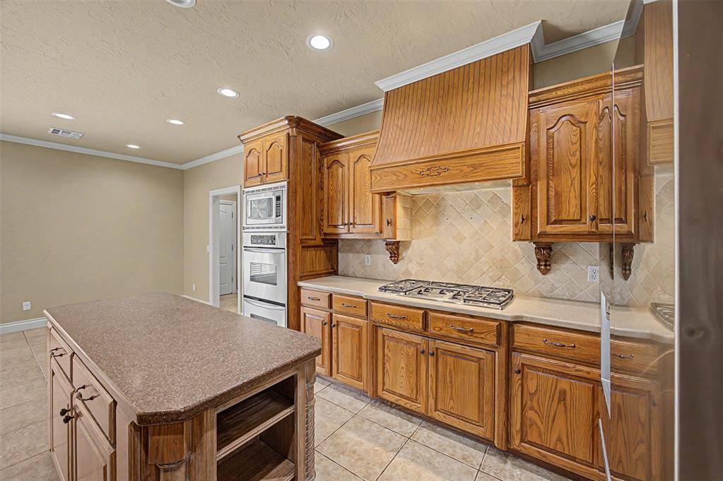 4108 Gloucester Lane Property Photo 13