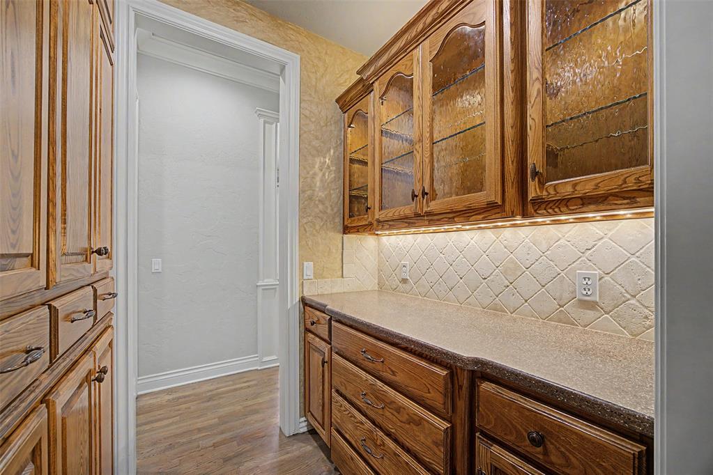 4108 Gloucester Lane Property Photo 14