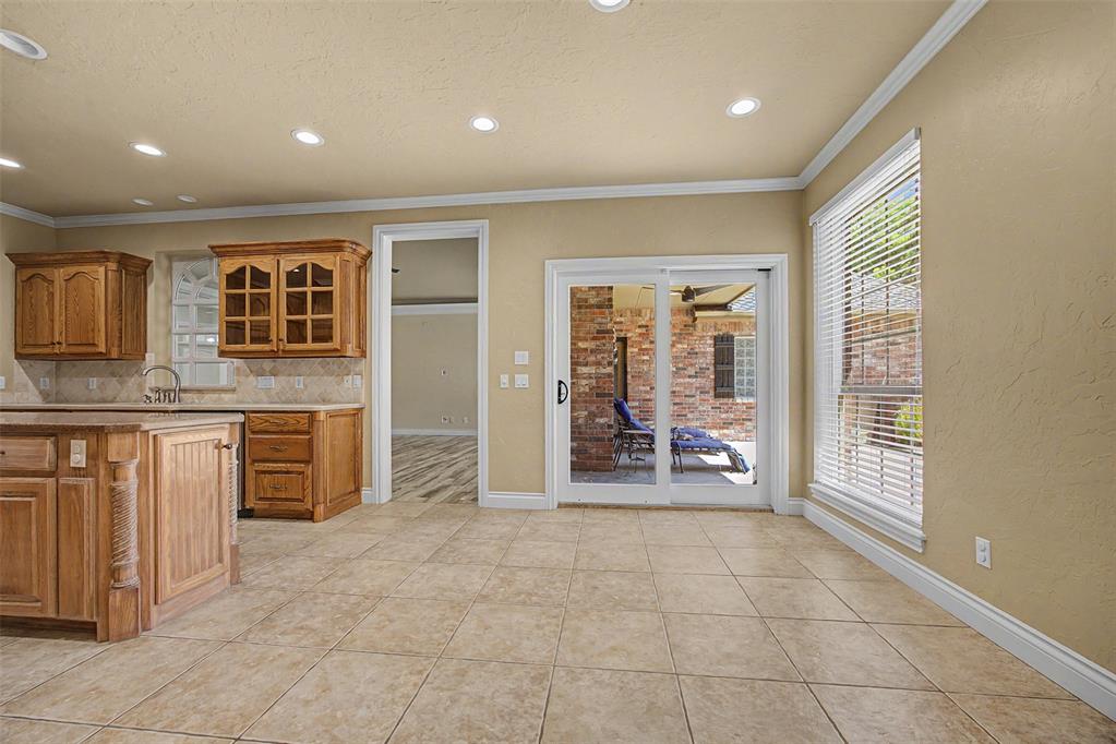 4108 Gloucester Lane Property Photo 15