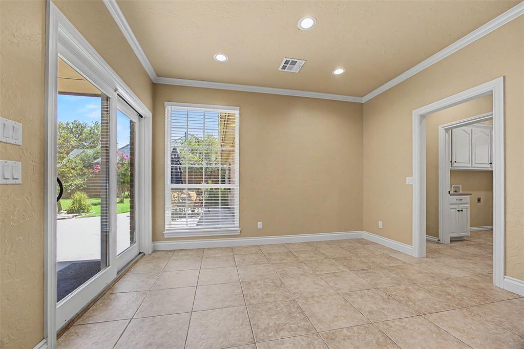 4108 Gloucester Lane Property Photo 16