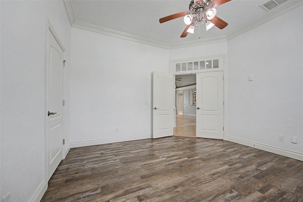 4108 Gloucester Lane Property Photo 17