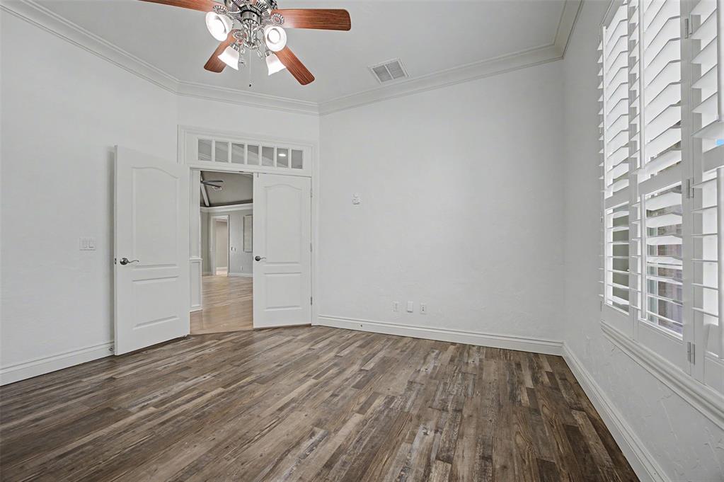 4108 Gloucester Lane Property Photo 18