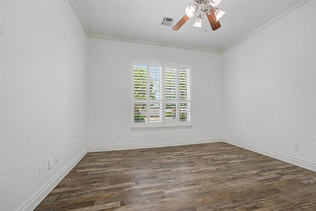 4108 Gloucester Lane Property Photo 19